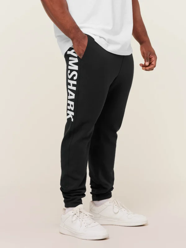 Impact Joggers