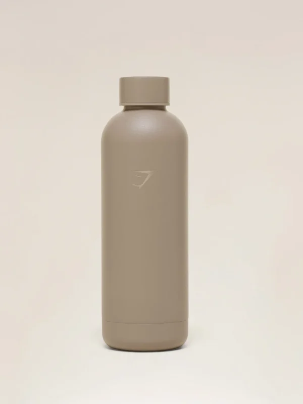 500ml Bottle