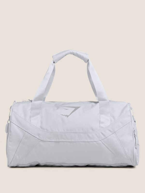 Sharkhead Holdall