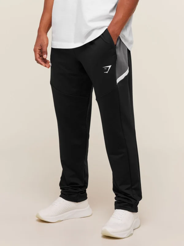 Sport Synthetic Pants