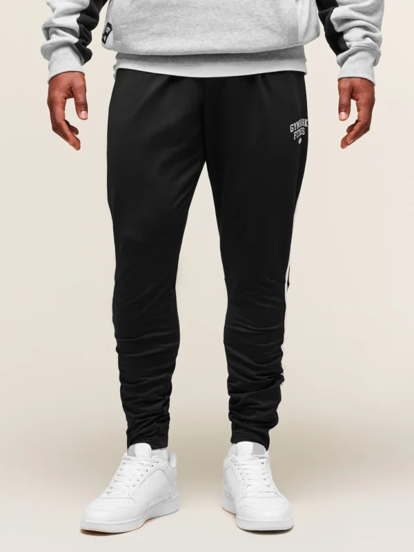 Campus Joggers