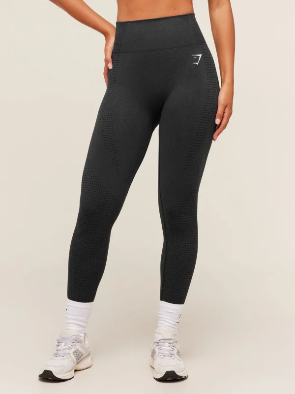 Vital Leggings