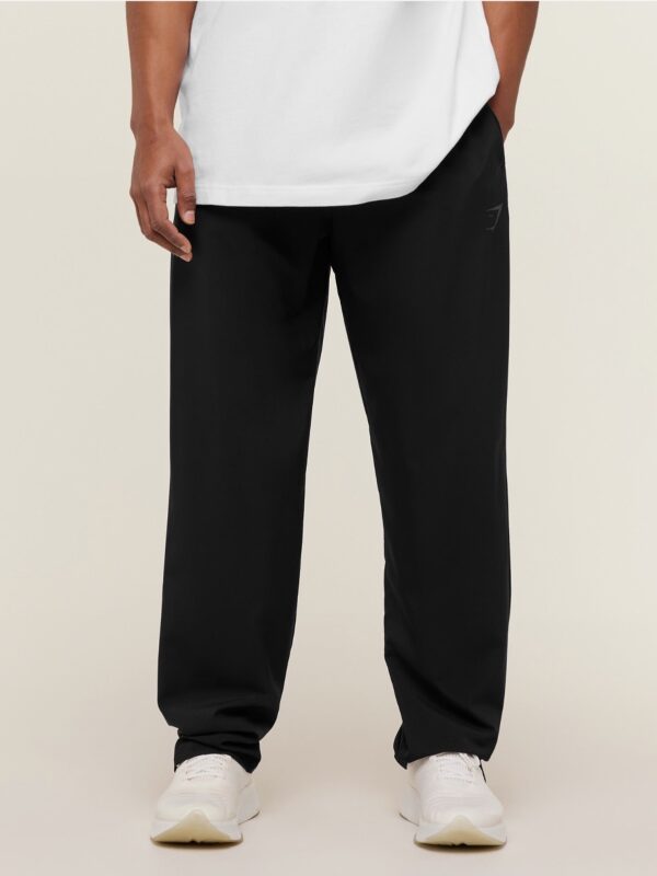 Arrival Contrast Pants