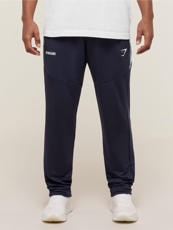 Sport Synthetic Pants