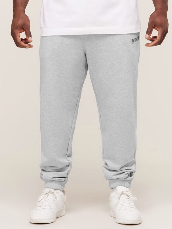 Olde English Joggers