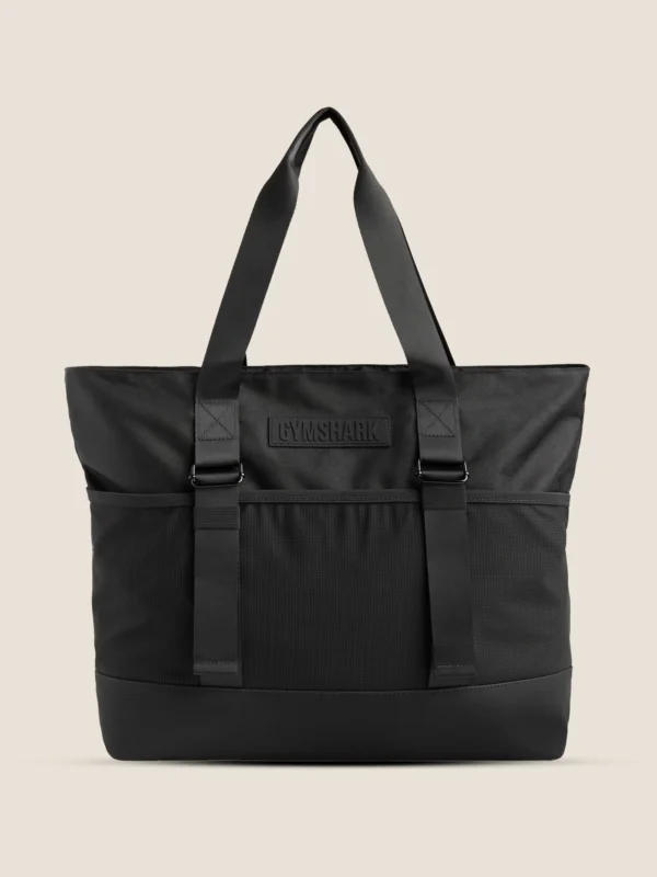 Everyday Tote
