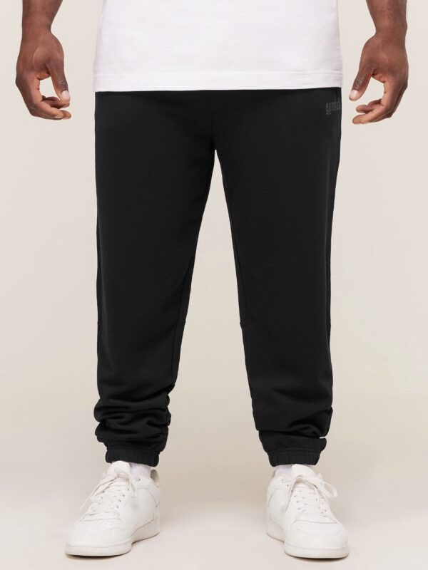 Olde English Joggers