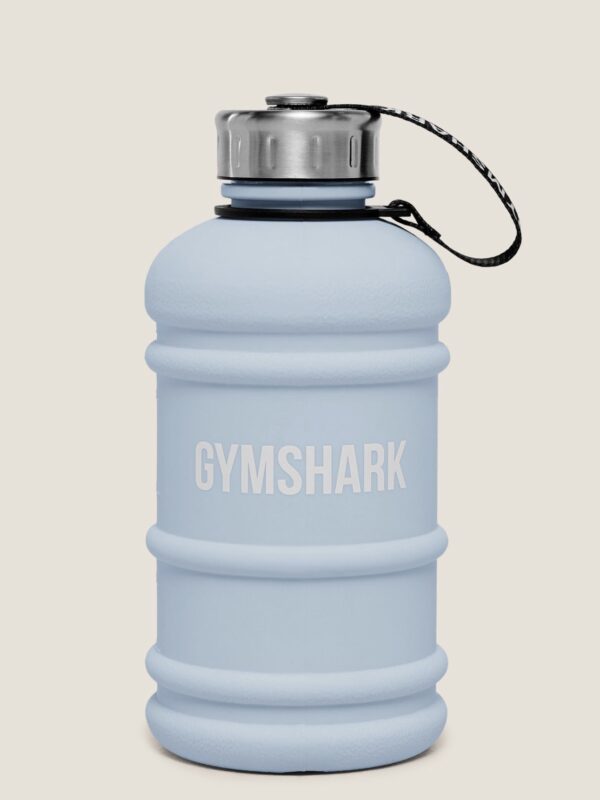 1L Water Bottle